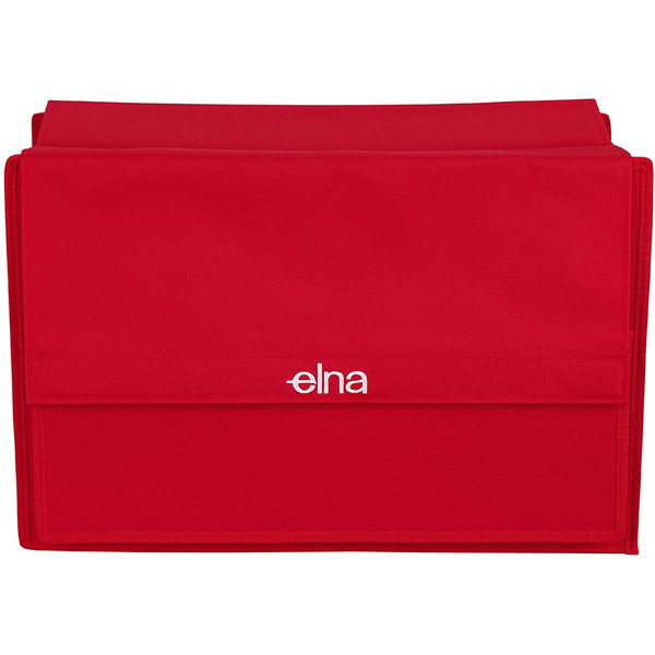 Швейная машина ELNA eXcellence 680