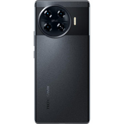 Смартфон TECNO Spark 20 Pro+ (KJ7) 8GB/256GB Temporal Orbits