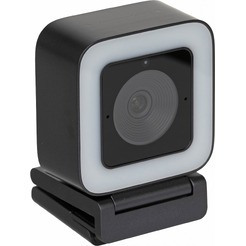 Веб-камера Hikvision DS-U04
