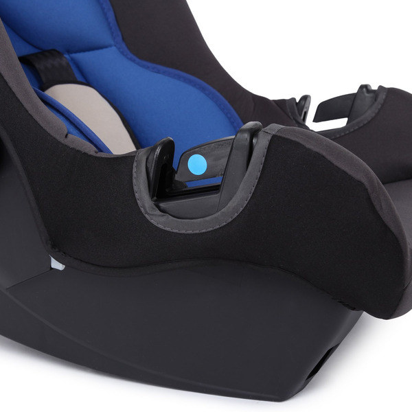 Автокресло Nania Beone SP Access (blue)