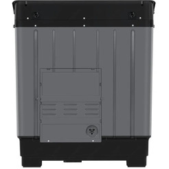 Активаторная стиральная машина Willmark WMS-95GB