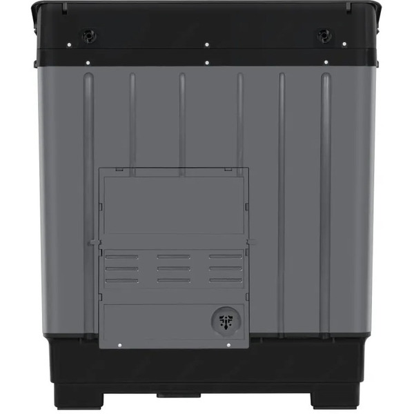 Активаторная стиральная машина Willmark WMS-95GB