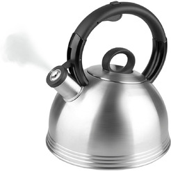 Чайник RONDELL Premiere RDS-237 2.4 л