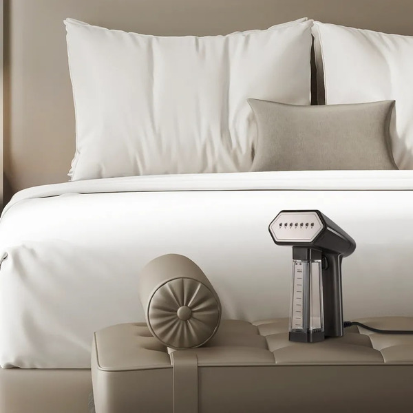 Ручной отпариватель SteamOne SN250MG-A