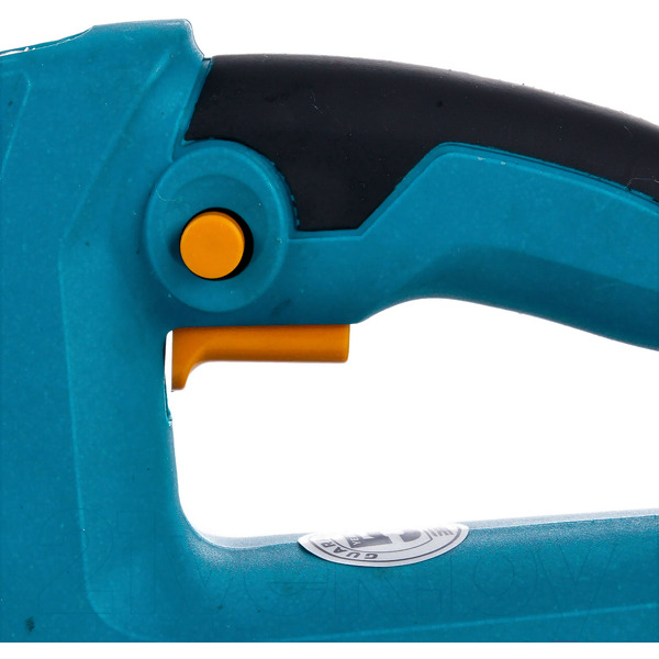 Электролобзик BORT BPS-570U-Q