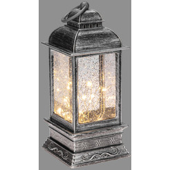 Декоративный светильник NEON-NIGHT Сияние 501-060