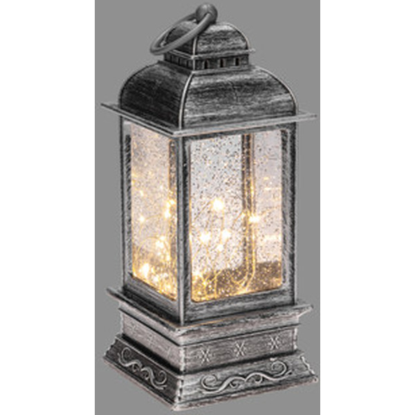 Декоративный светильник NEON-NIGHT Сияние 501-060