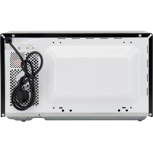 Микроволновая печь Hyundai HYM-M2065