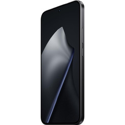 Смартфон Xiaomi 15T 12GB/256GB Black EU
