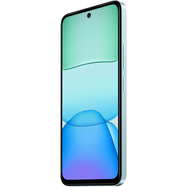 Смартфон Xiaomi Redmi 13 6GB/128GB Ocean Blue RU