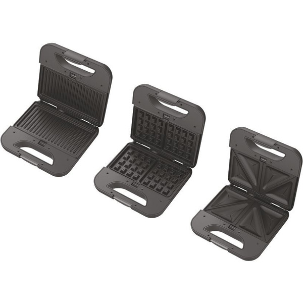 Мультипекарь Sakura SA-7423