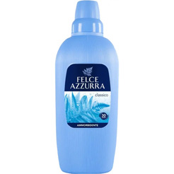 Кондиционер для белья Felce Azzurra Classico, 2л