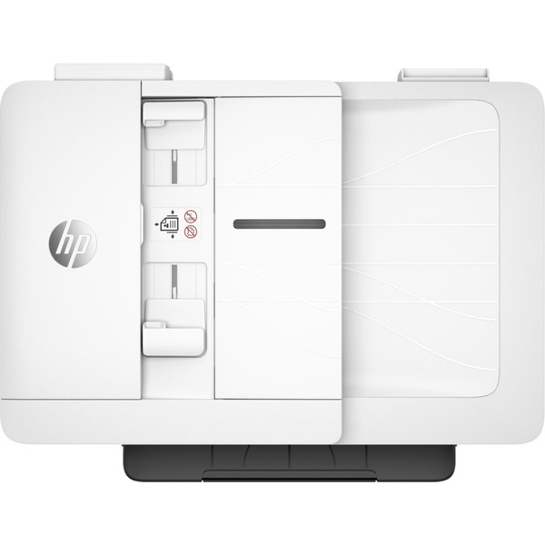 МФУ HP OfficeJet Pro 7740 (G5J38A)