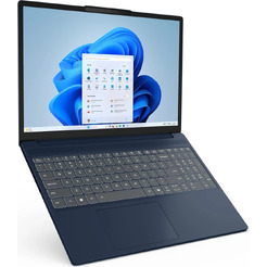 Ноутбук Lenovo IdeaPad Slim 3 15AHP10 83KA003VRM Win 11 Pro