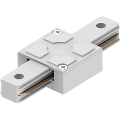 Коннектор для шинопровода Feron LD1006 41734