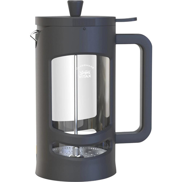 Френч-пресс VITAX New Midland VX-3033