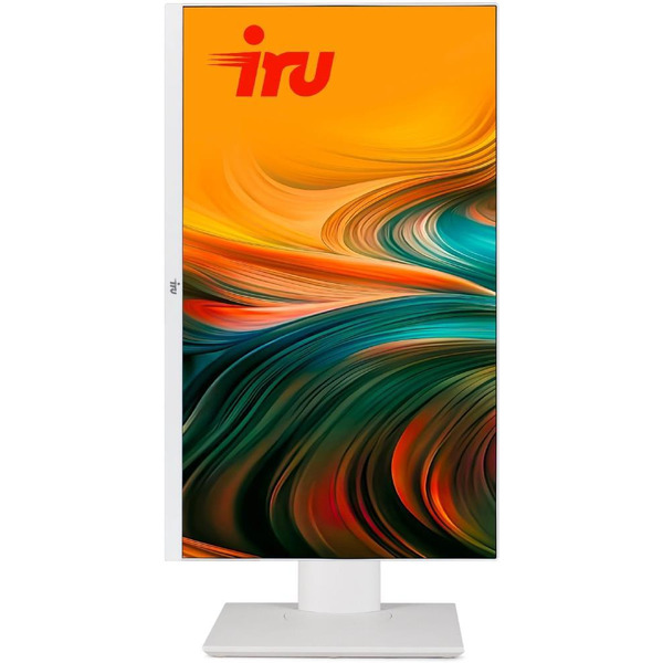 Моноблок IRU Tactio 2028246