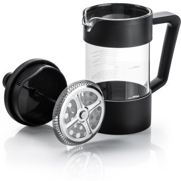 Френч-пресс Taller TR-32320