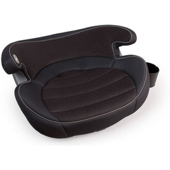 Бустер HAPPY BABY RULEX (graphite)