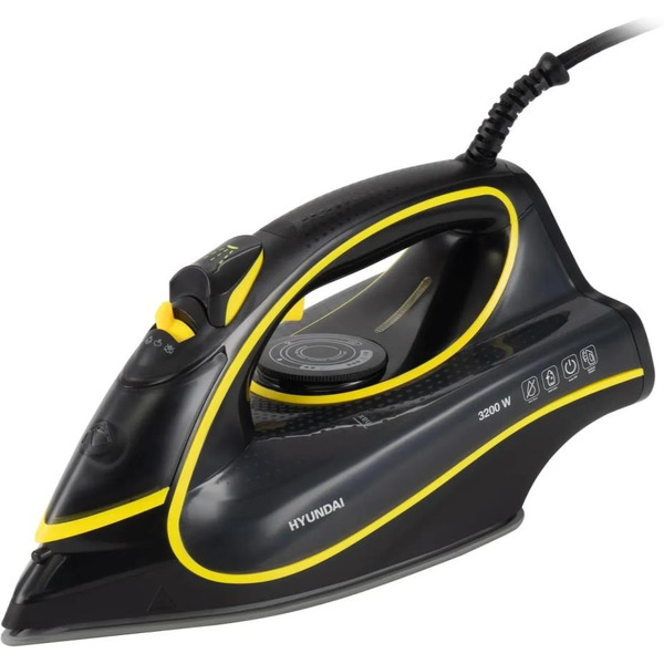 Утюг Hyundai H-SI01560