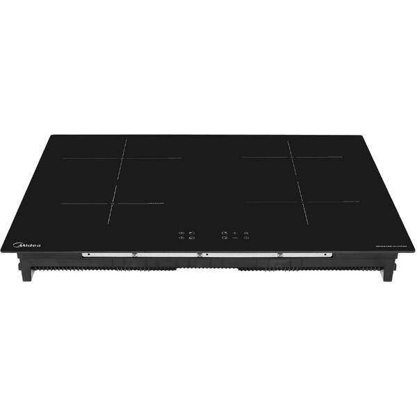 Варочная панель Midea MIH64103