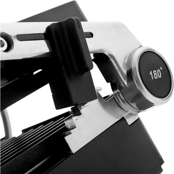 Электрогриль Brayer BR2007