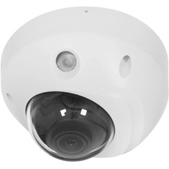 IP-камера Hikvision DS-2CD2547G2-LS(С) (4 мм)