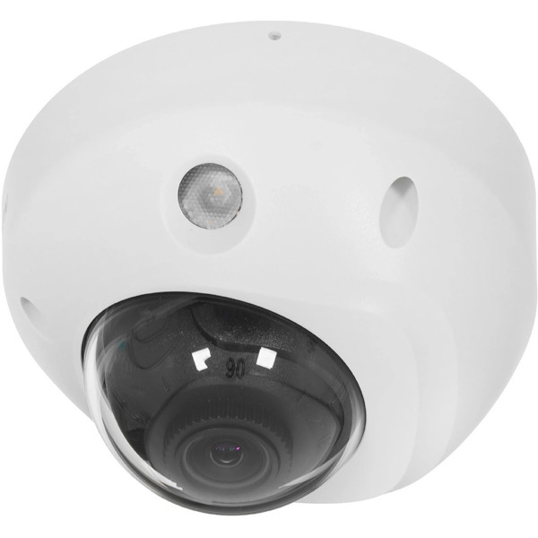 IP-камера Hikvision DS-2CD2547G2-LS(С) (4 мм)
