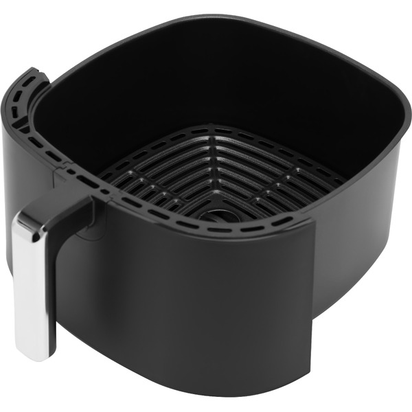 Аэрогриль RAGEX R205-000 (черный)