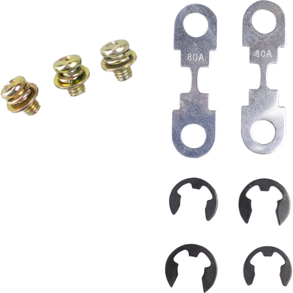 Пуско-зарядное устройство Edon CD-450