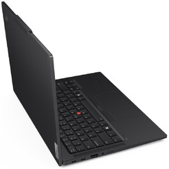 Ультрабук Lenovo ThinkPad T14s Gen 5 21LTS0WU00
