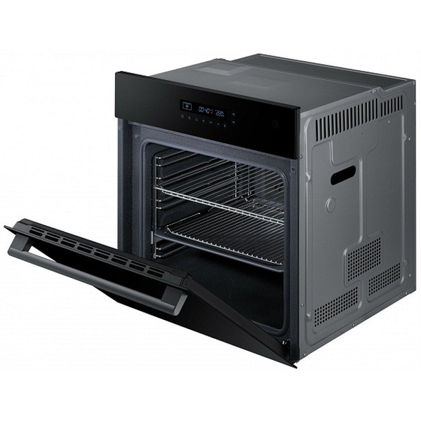 Духовой шкаф Samsung NV68R5340RB/WT