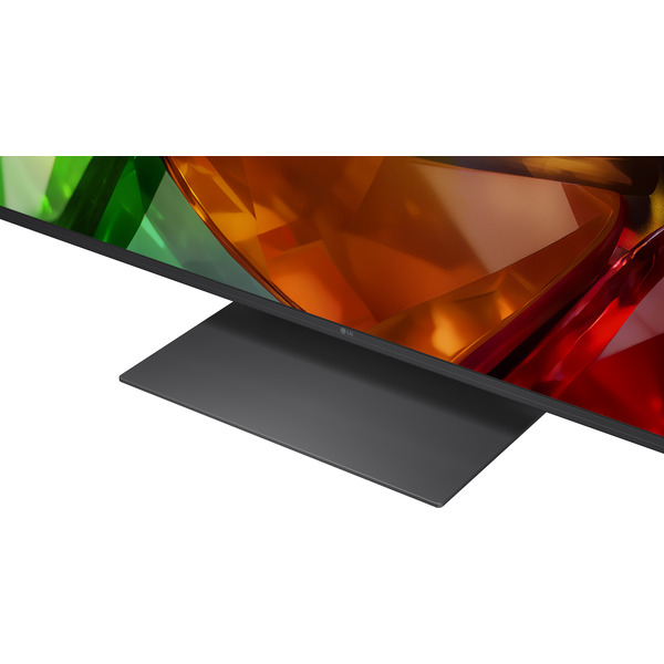 Телевизор LG 86MRGB86B6A