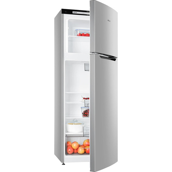 Холодильник ATLANT ХМ-3635-189