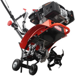 Мотокультиватор Hammer Flex RT-40A 66696