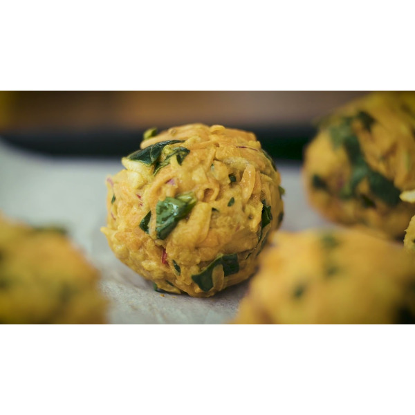 Насадка к кухонным комбайнам KENWOOD Sense/kMix KAX643