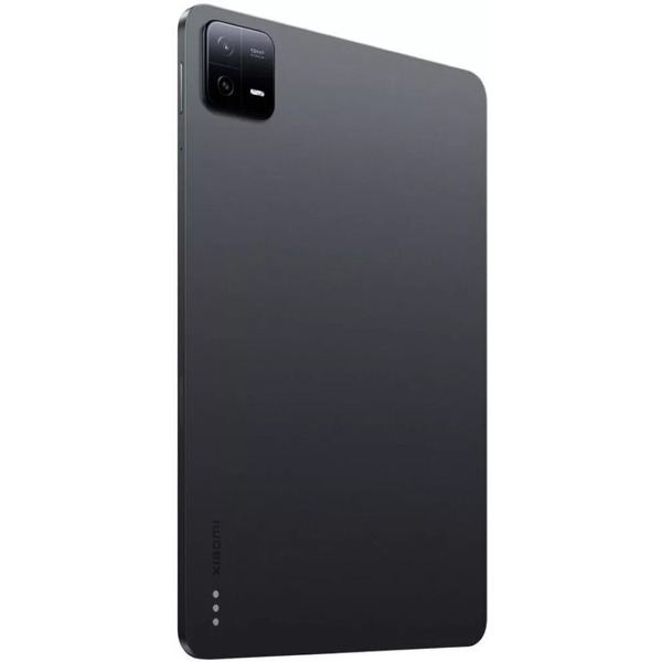 Планшет Xiaomi Pad 6 8GB/256GB Gravity Gray RU