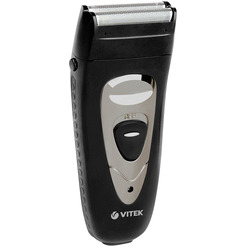 Электробритва Vitek VT-8269