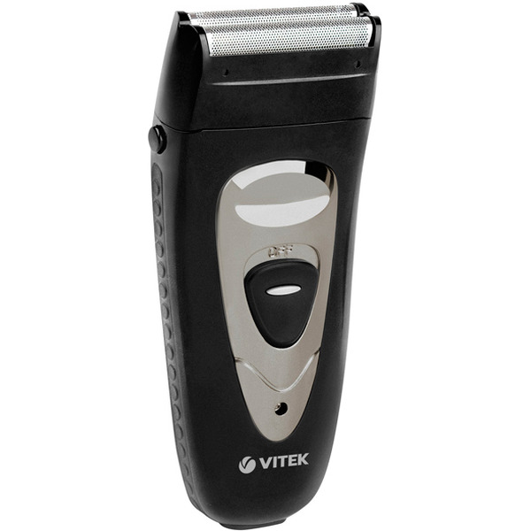 Электробритва Vitek VT-8269