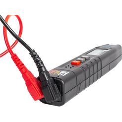 Мультиметр цифровой КВТ 87250 KT 122 серия PROLINE