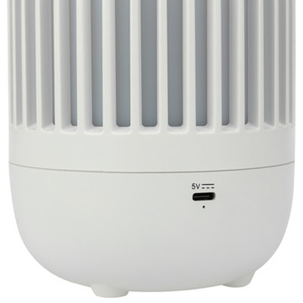 Светодиодный ночник-проектор NEON-NIGHT Melony 601-525