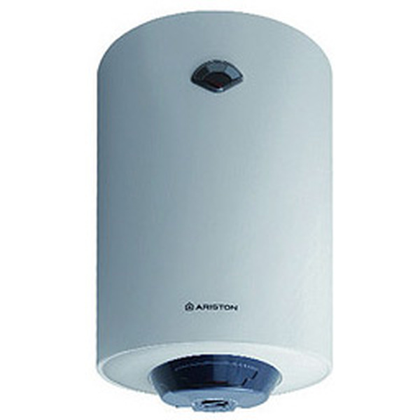 Водонагреватель ARISTON ABS BLU R 50 V