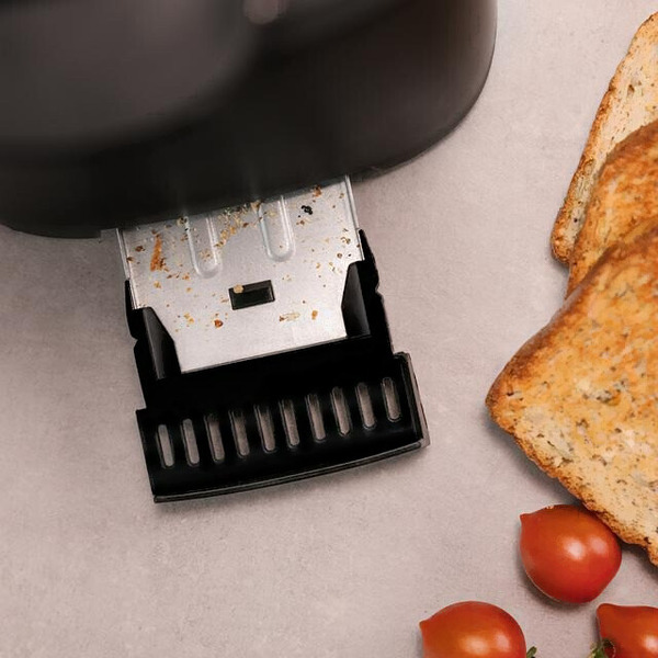 Тостер Cecotec Toast&Taste 10000 Extra