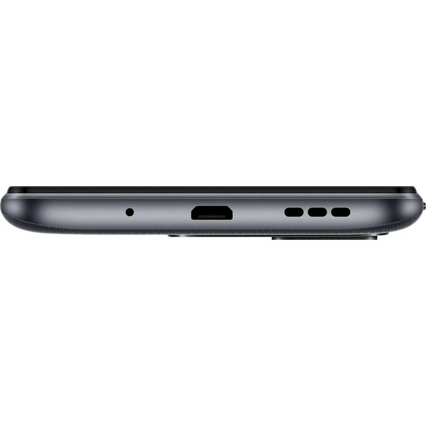 Смартфон Xiaomi Redmi 10A 3GB/64GB (серый) EU