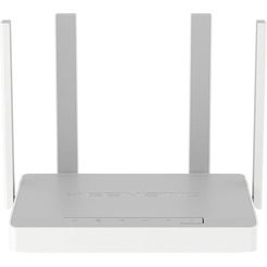 Wi-Fi роутер Keenetic Ultra KN-1811