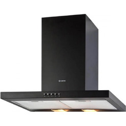 Вытяжка CIARKO IZVA 60 BLACK