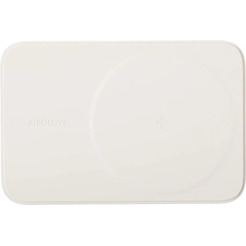 Внешний аккумулятор Solove W12 5000мAч (бежевый)