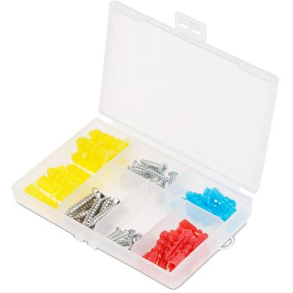 Дрель-шуруповерт Molot MBD 1213 DLiSET (MBD1213DLiSET42621)