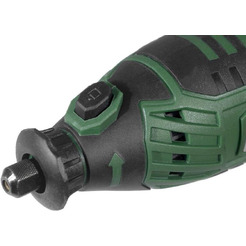 Гравер Hammer MD190A 827762