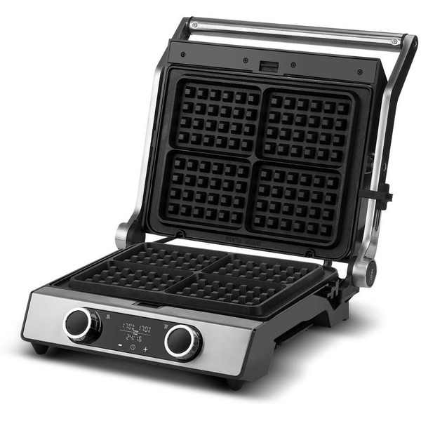 Электрогриль Galaxy Line GL2989